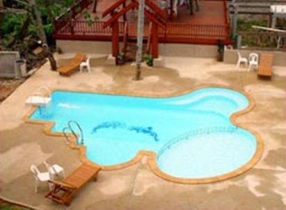 Krabi Loma Hotel Exterior photo